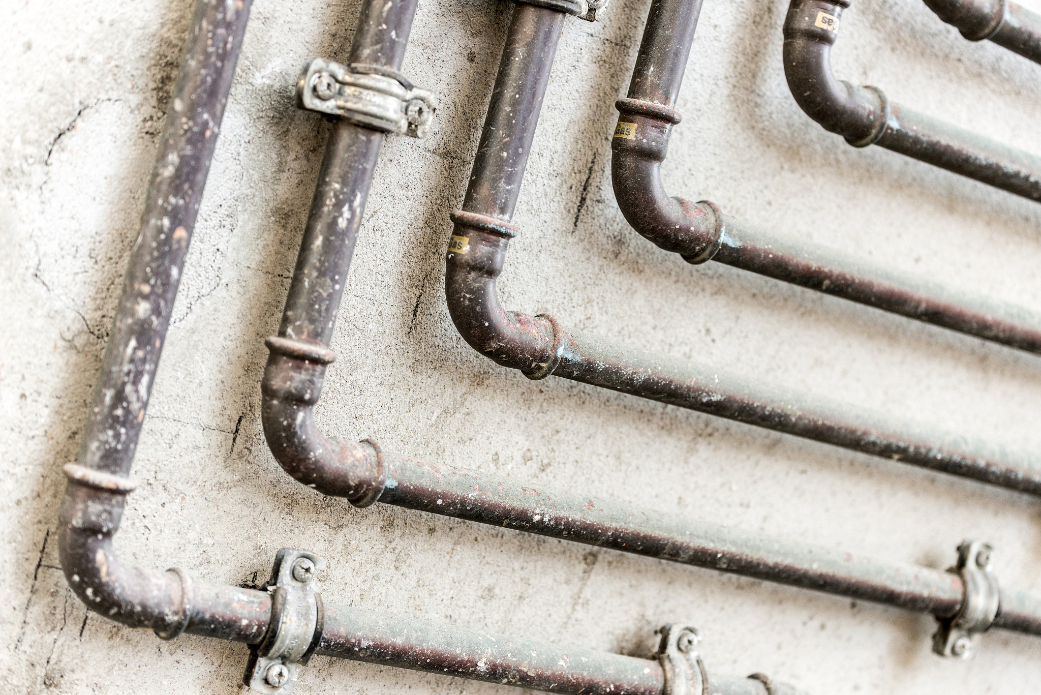 菏泽职业技术中等专业学校办学层次是什么