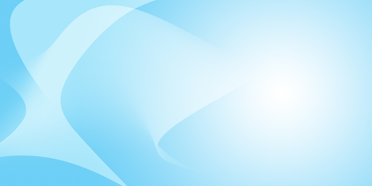 如何用CSS设置网页背景图片