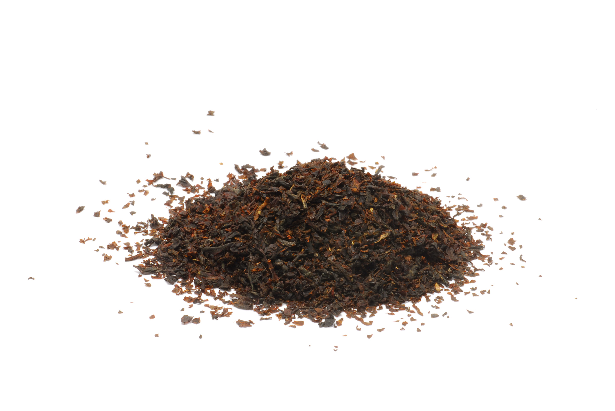 英德红茶创新调查问卷：您的意见很重要！