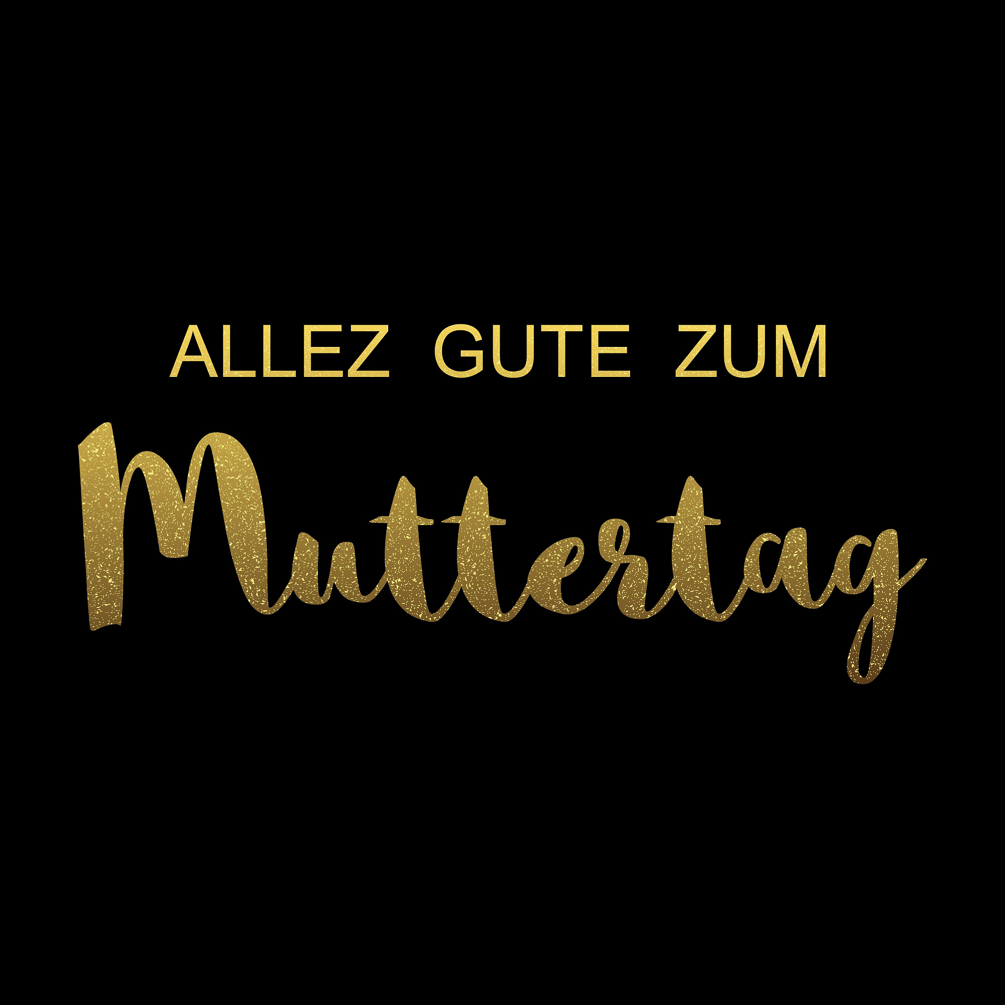 请模仿一下TIKTOK脚步文案重新写出5个脚步文案主要内容方向是女性情感故事要求是第一句话比较有争议能够引发观众持续观看和讨论文案内容请用英文写出。my boyfriend took his shirt off in front of mefor the first timemy boyfriend and I have been together for 8 monthsand he has b