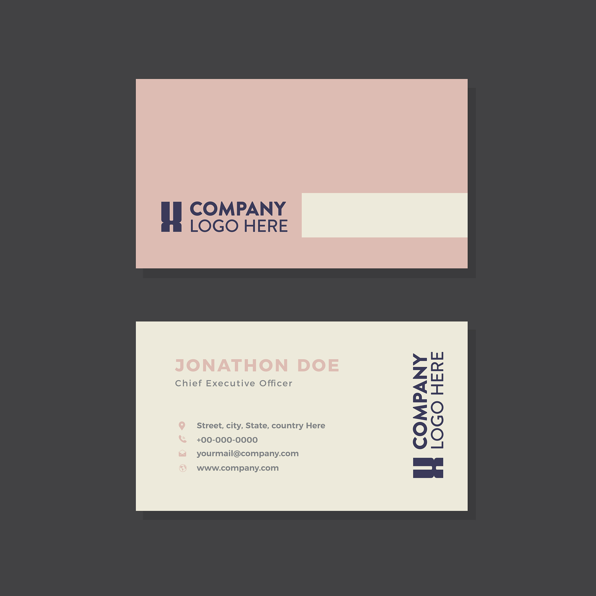 优化一下：成都厂家快印名片专业设计市区当天免费送到家。