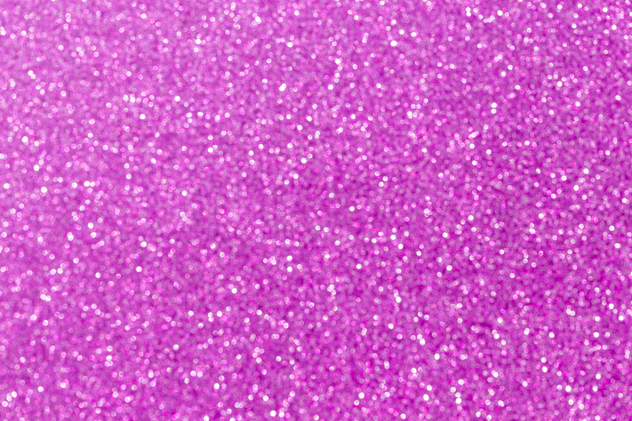 人教版小学英语教材教学方法探究