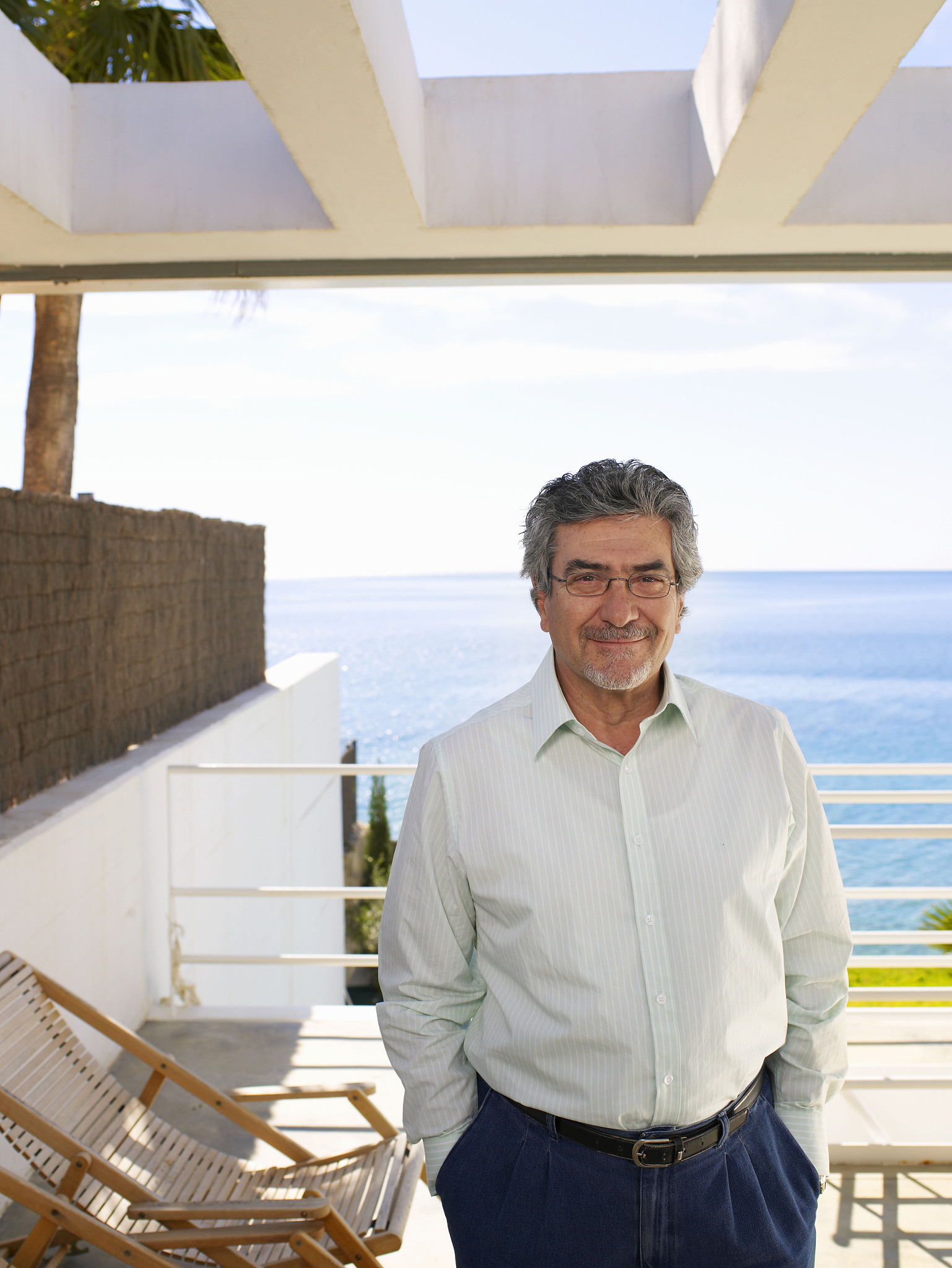 Tim Humas: Pengertian, Peran, dan Tugasnya