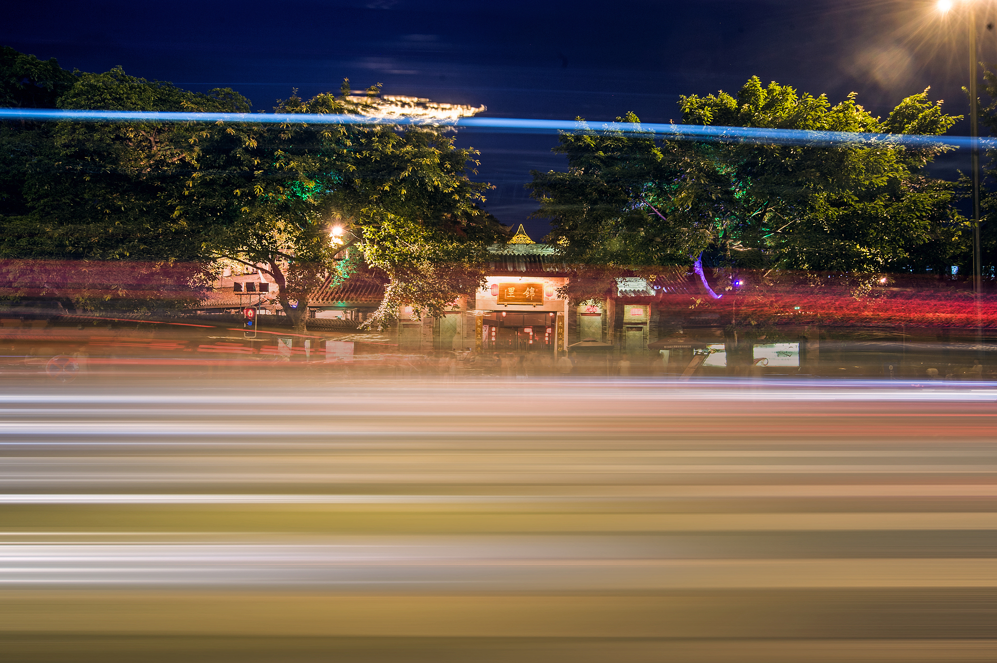 成都华夏旅游商务学校2020招生简章：招生对象与专业介绍