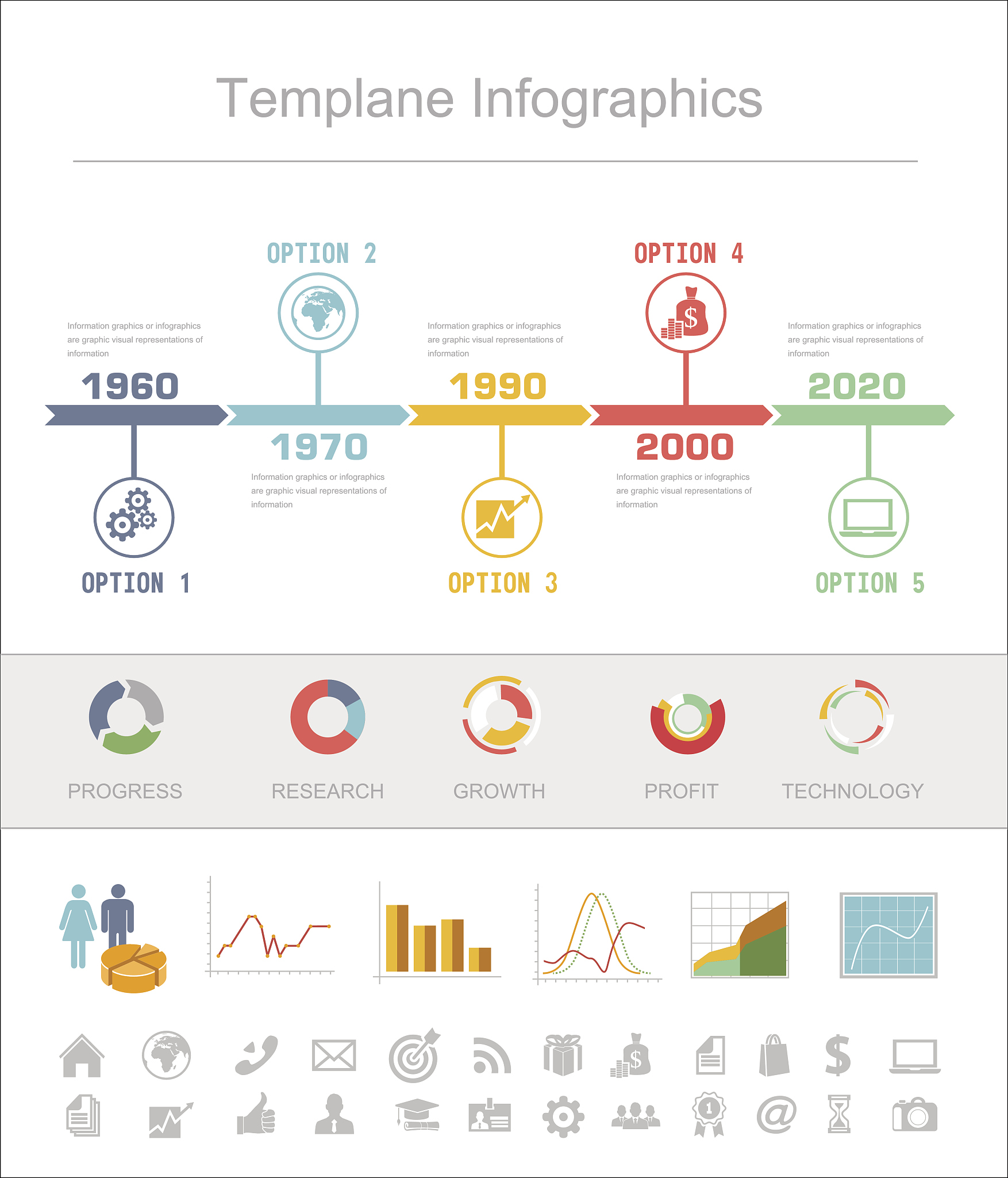 Producer-Consumer Pattern Explained: Understanding Producer and Consumer Interaction
