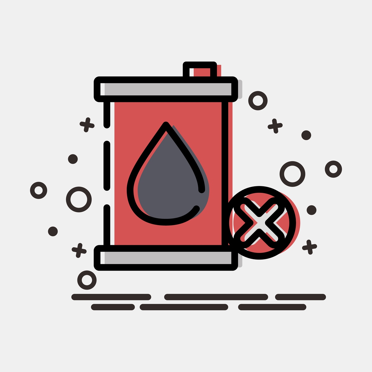 航空油料管理专业会学习哪些知识