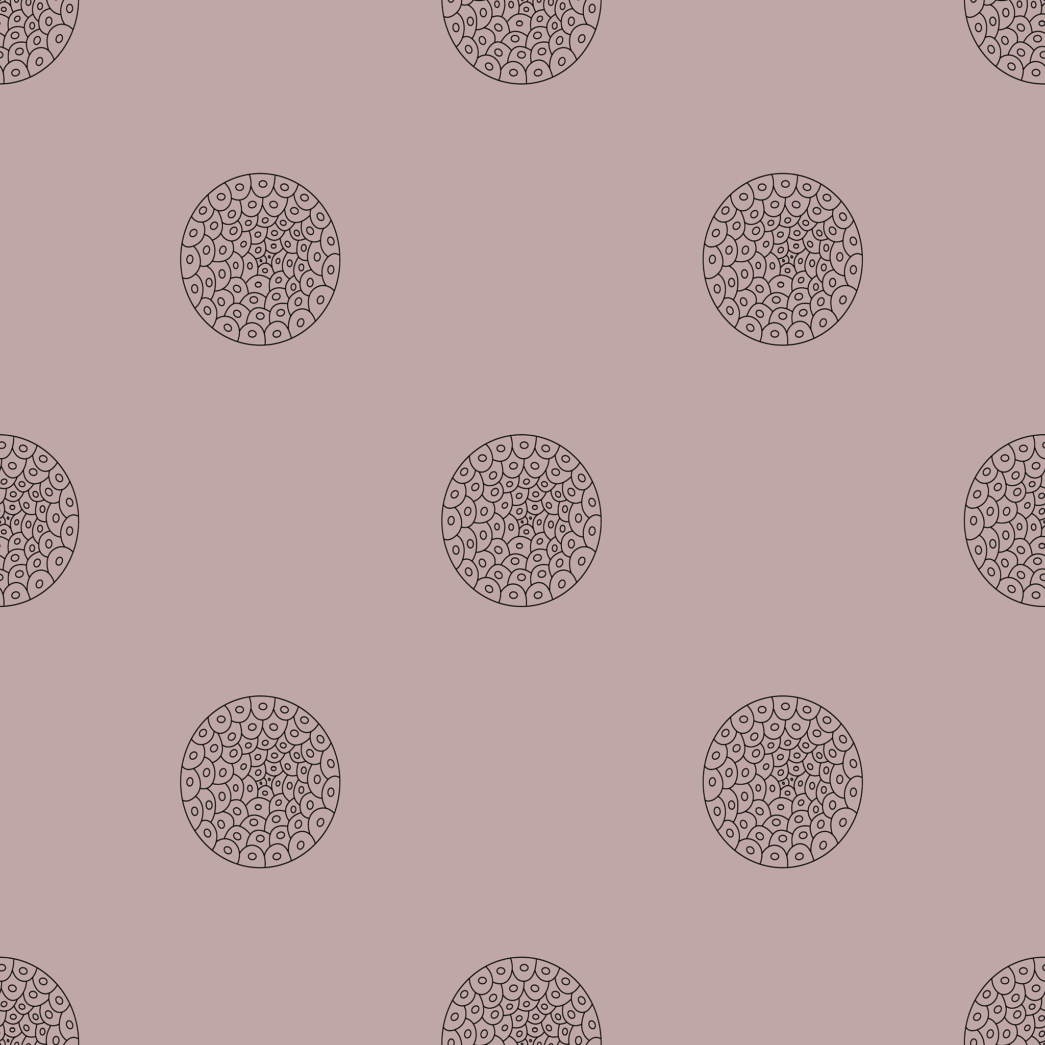 针对和参考人类与微生物微生物的发现和微生物学的建立与发展和微生物的类群及特点写一份500字的学习总结