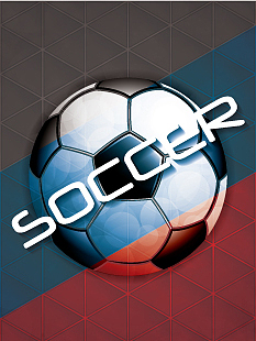 soccer