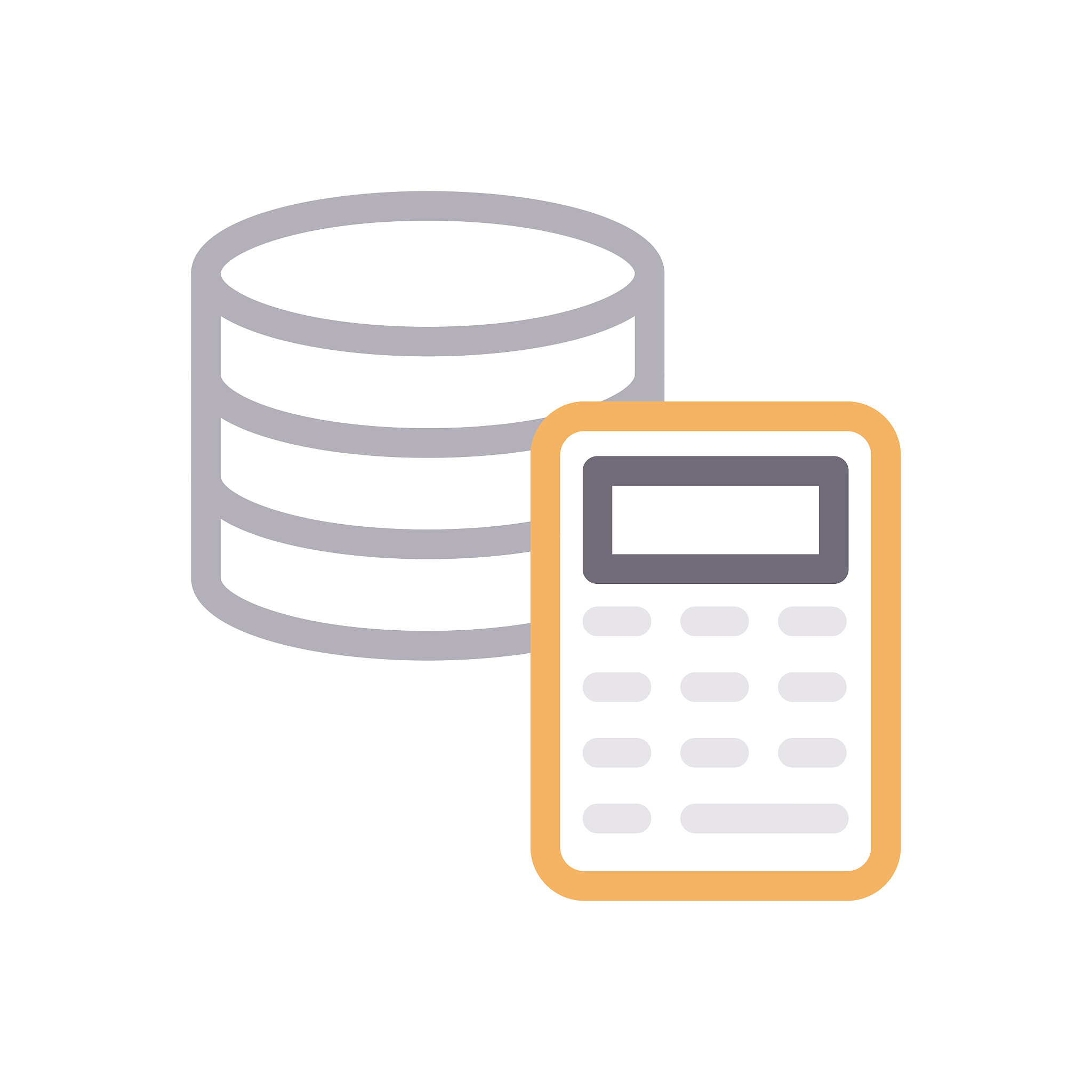 云南经贸外事学院经济信息管理专业2022年招生：培养信息化时代经济管理人才