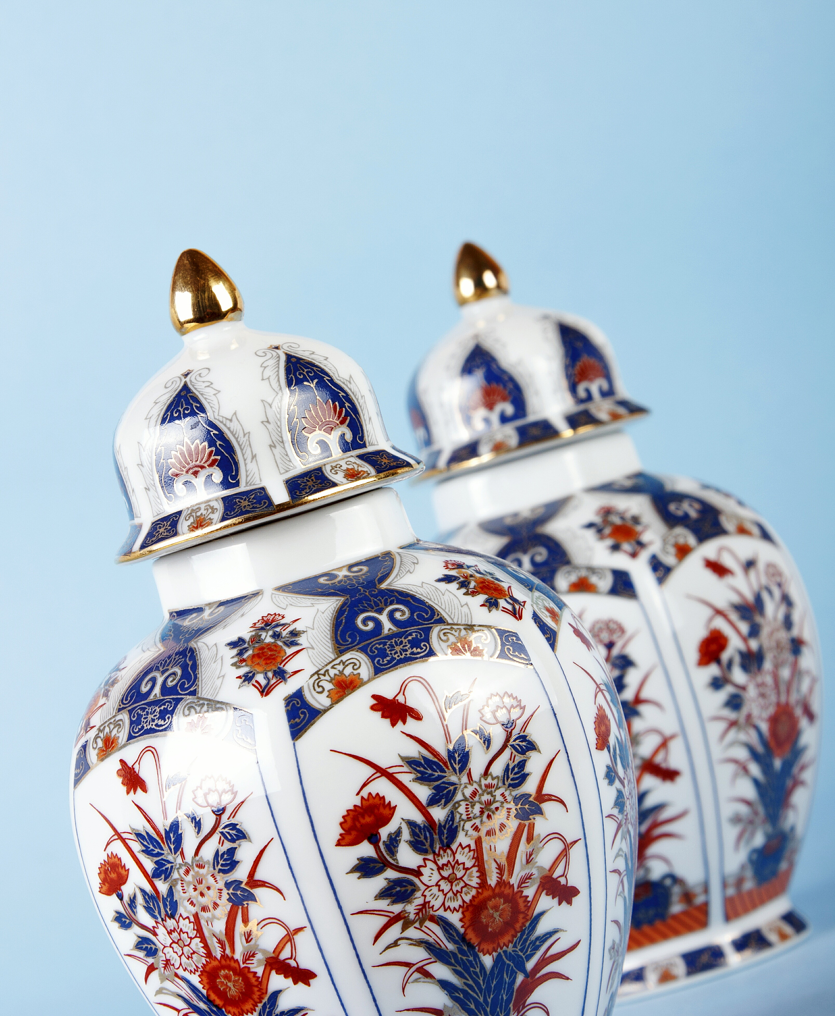 景德镇陶瓷职业技术学院办学条件怎么样？-详细介绍