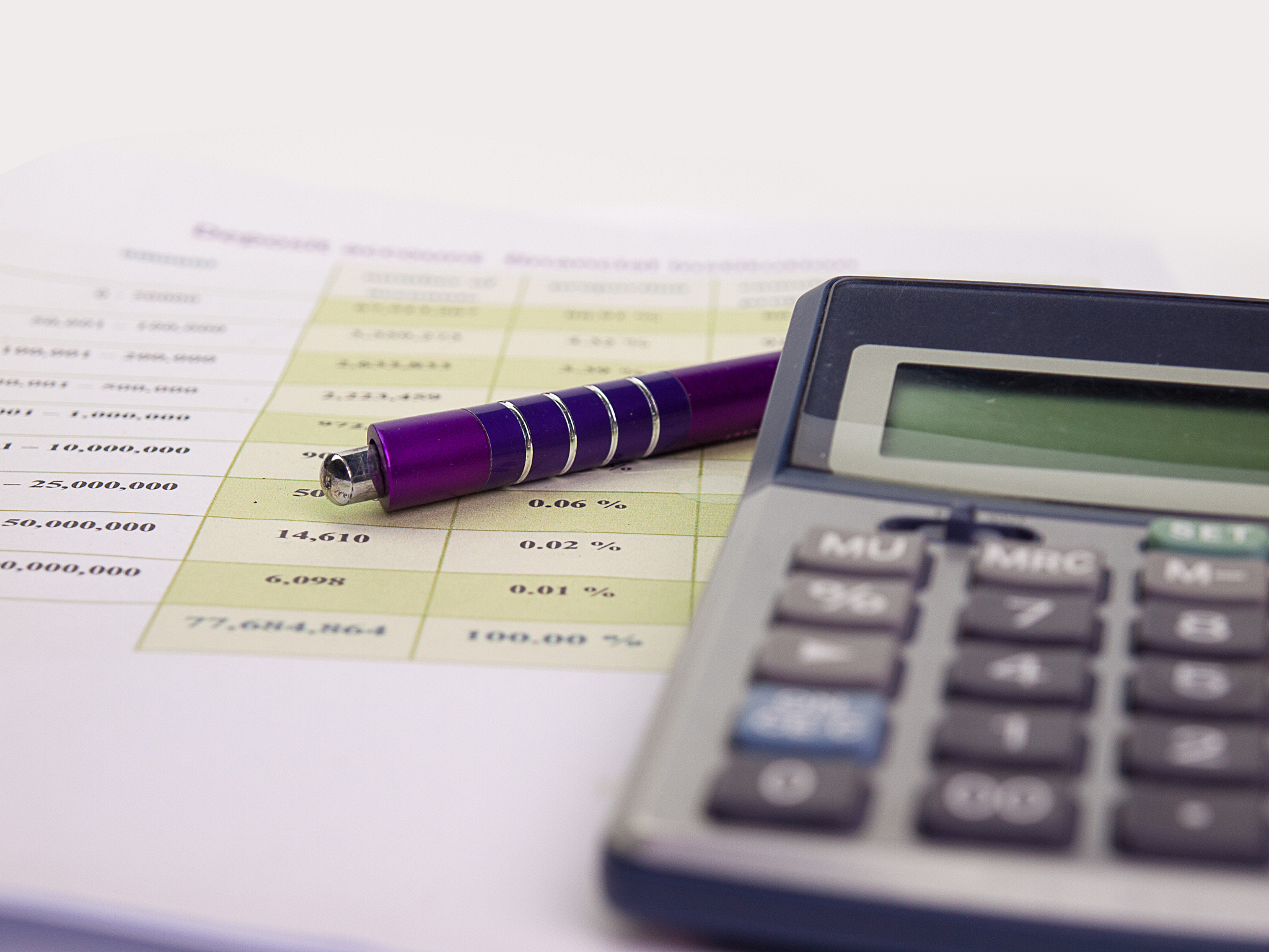 四川财经职业技术学院选择会计专业怎么样