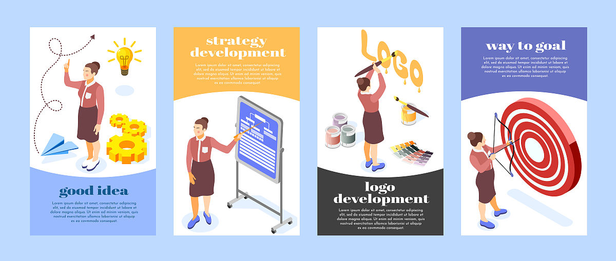 海南母婴用品连锁店发展战略咨询案例：200家门店的市场竞争力提升之路