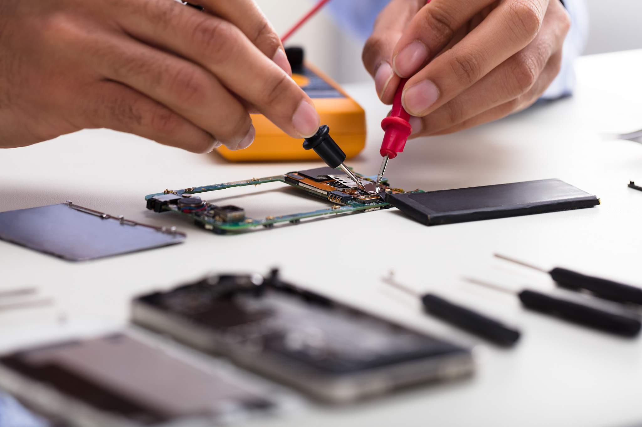 Excel 函数：提取“万”前面数字