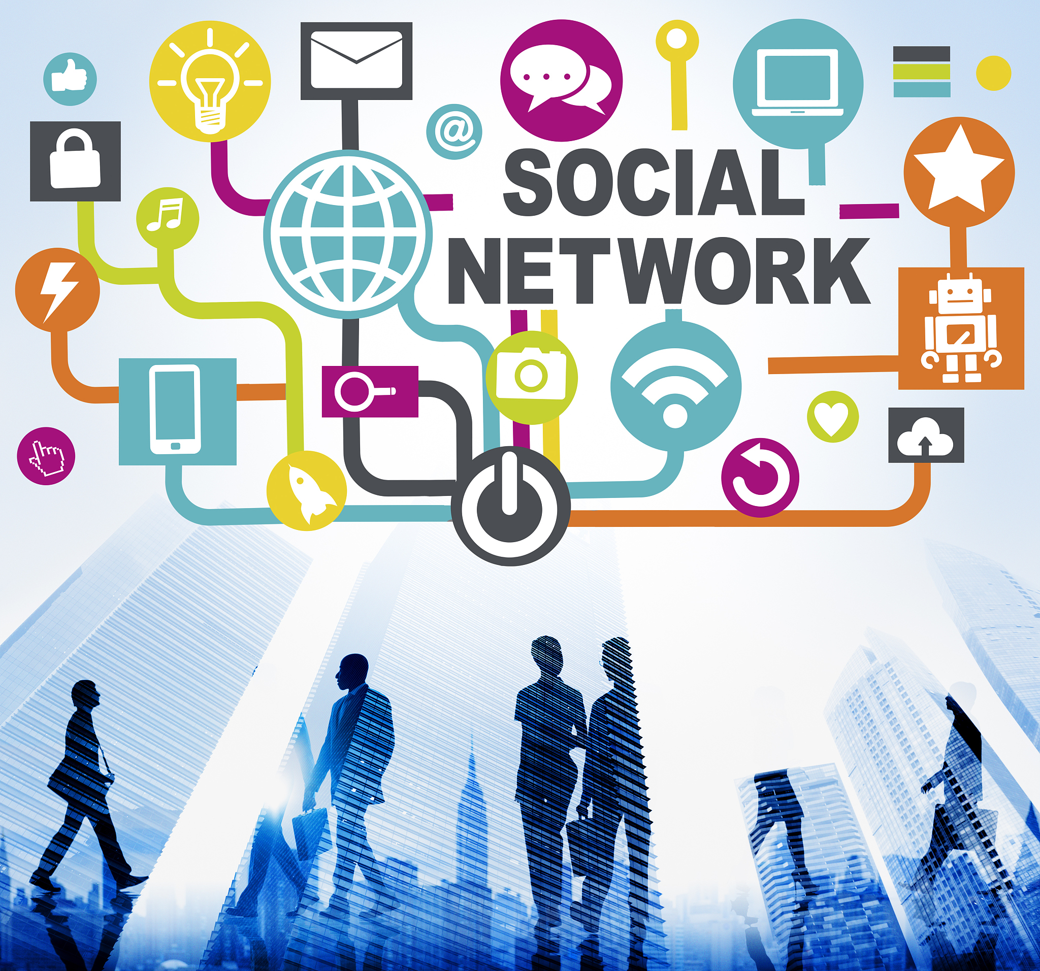 服装行业夏季网络推广方案：社交、广告、直播、电商全方位覆盖