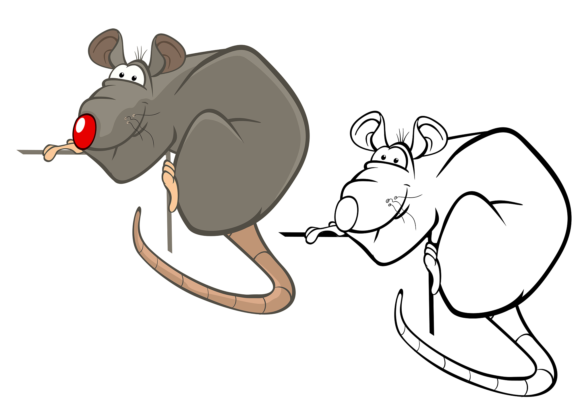 重庆市旅游学校2019年动漫与游戏制作专业招生简介