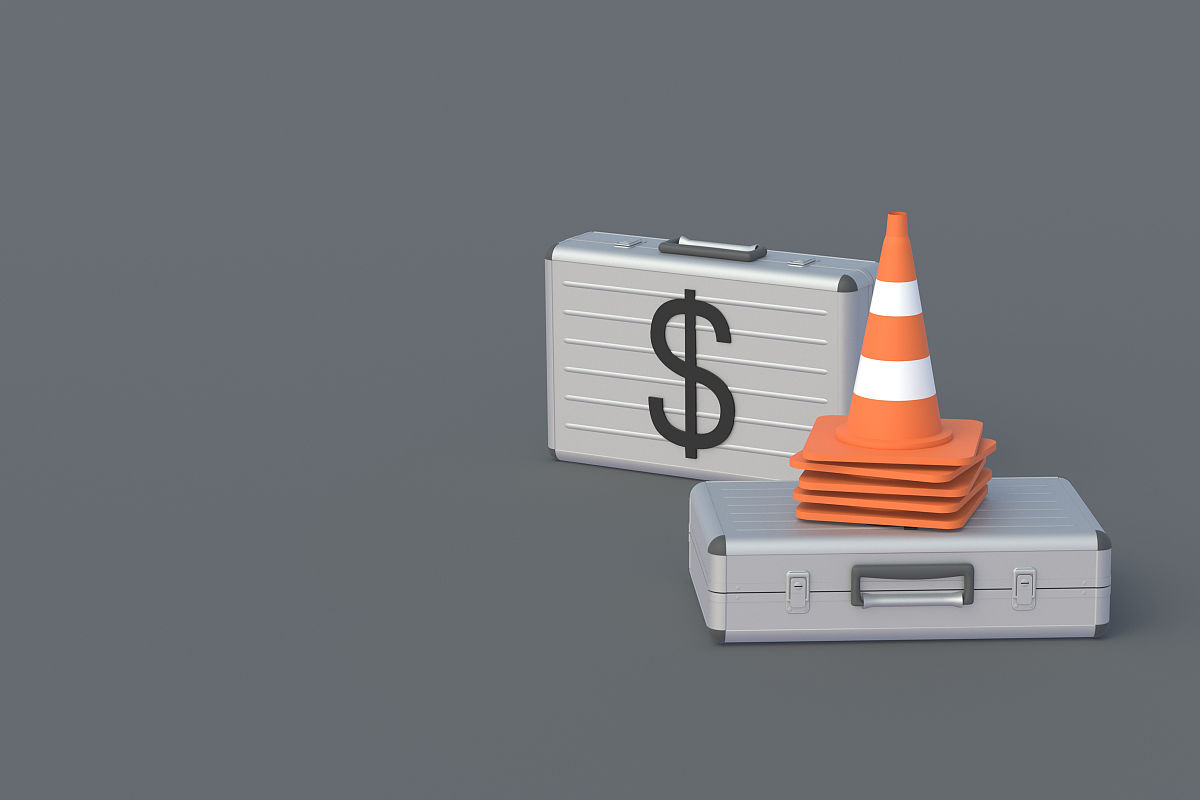 山西雁北煤炭工业学校机电设备安装与维修专业怎么样