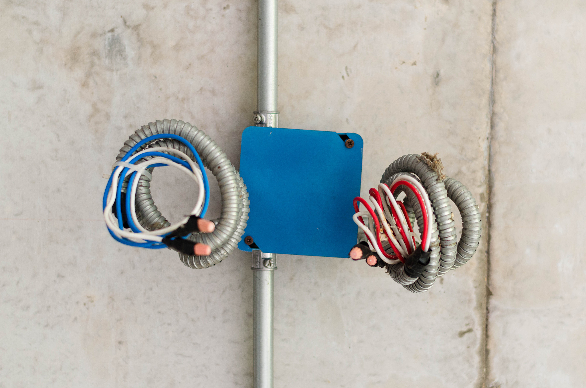 广西水利电力职业技术学院给排水工程技术专业如何好学吗