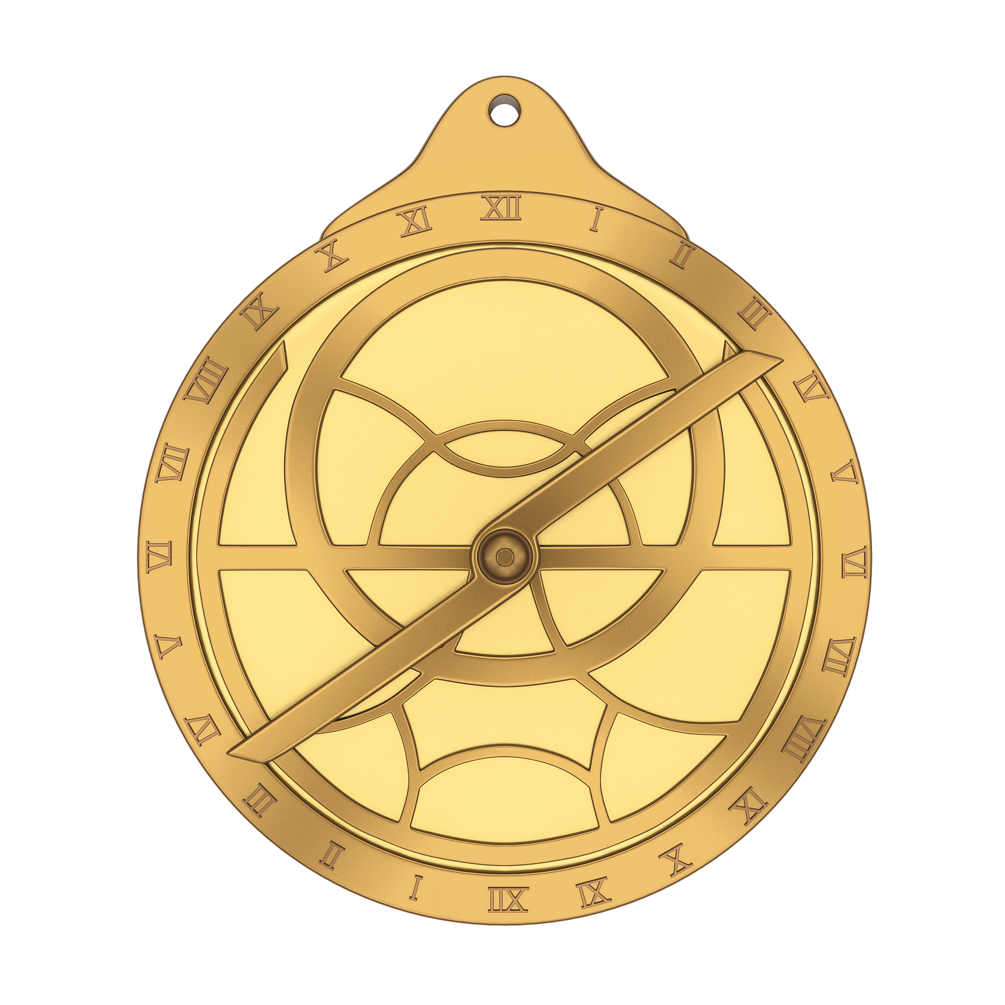 星盘 上升双子女和上升巨蟹女的长相区别