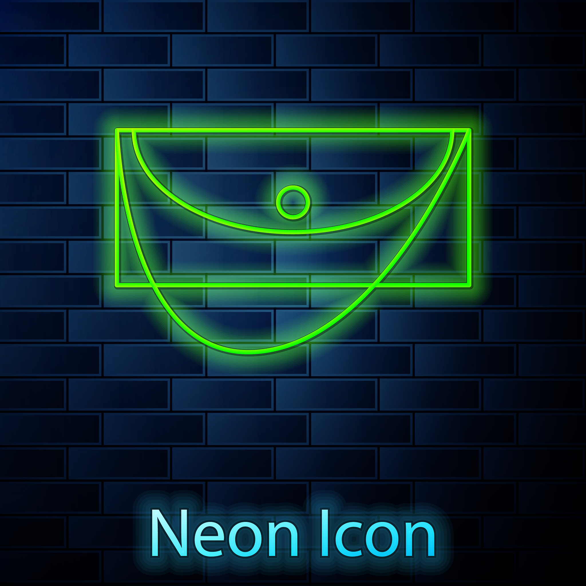 育儿经验教程视频制作指南：从主题到推广全流程 -  [网站名称]