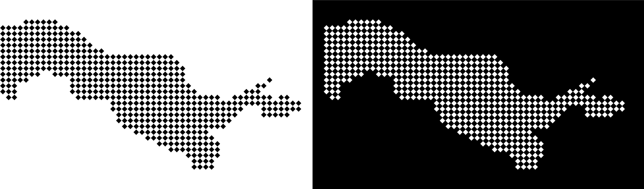 R语言lm_robust函数构建模型后得到模型fitfit$res_var是指什么指标