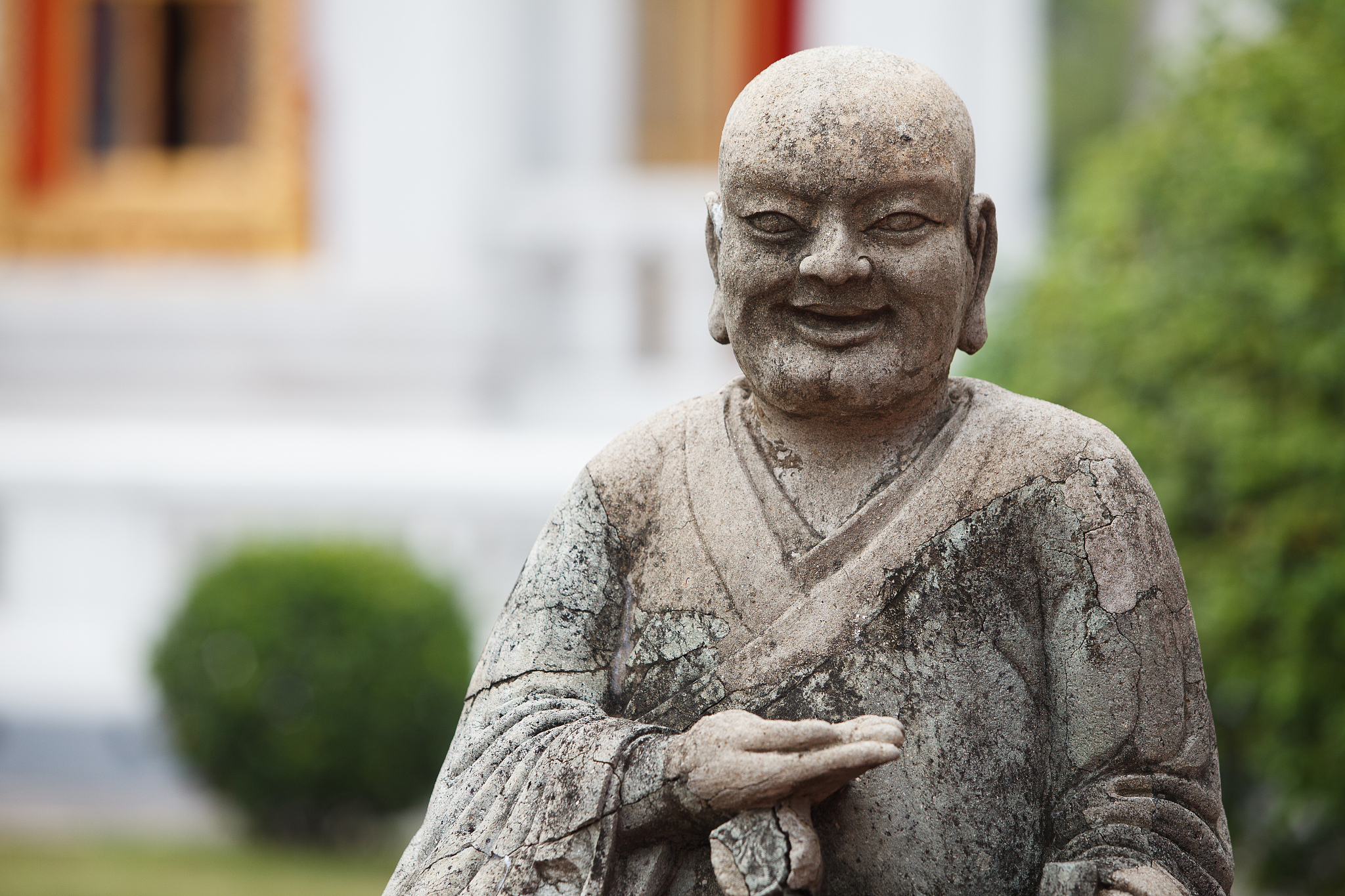 万世轮回是什么意思_词语万世轮回的意思