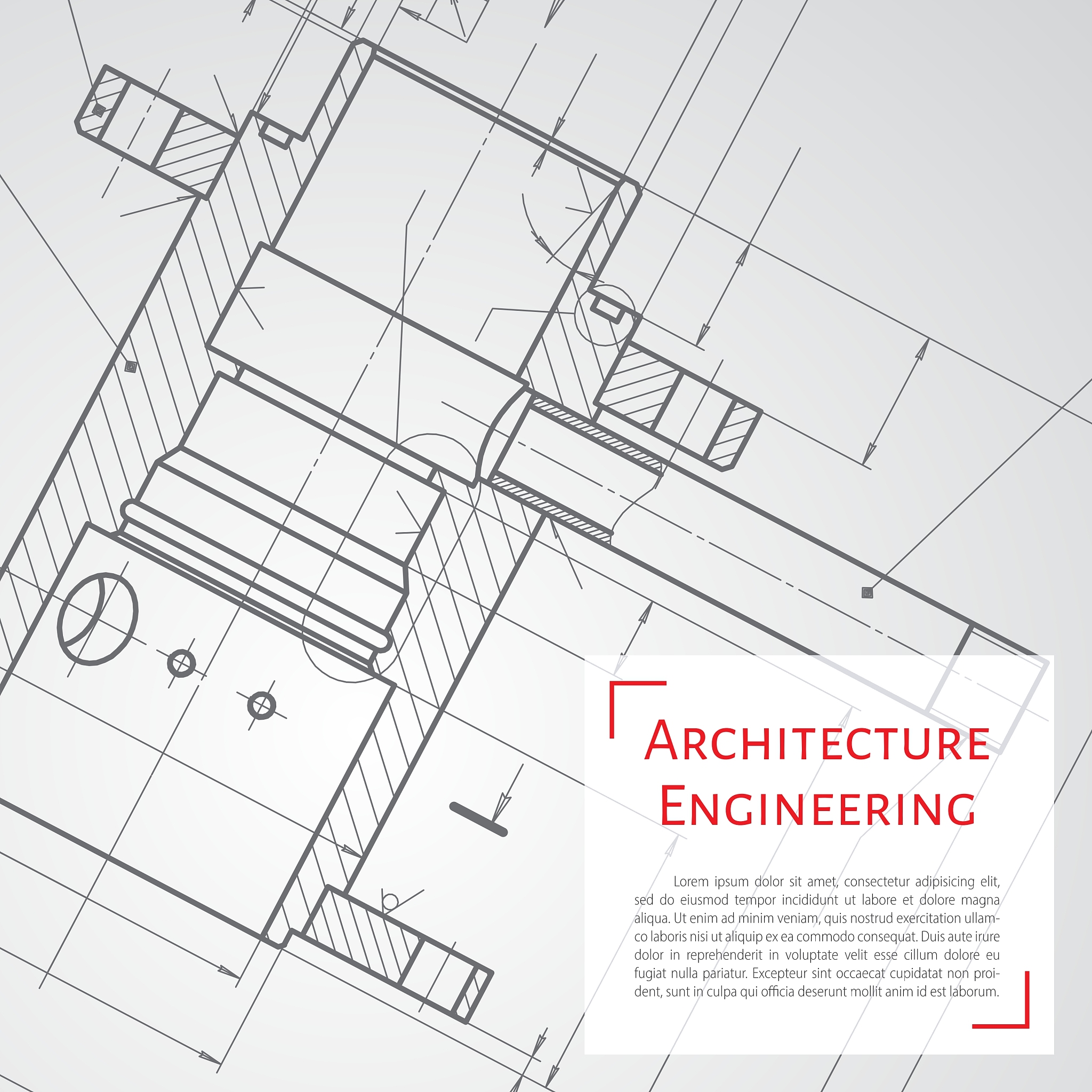 求职信：应聘助理建筑师