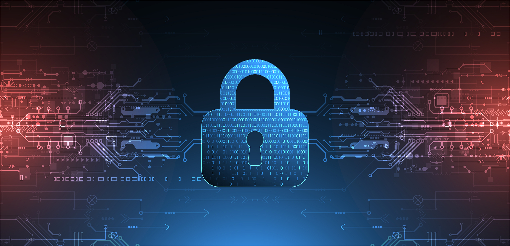 滁州市信息工程学校2022年招生简章 - 培养信息技术人才，开启未来之路