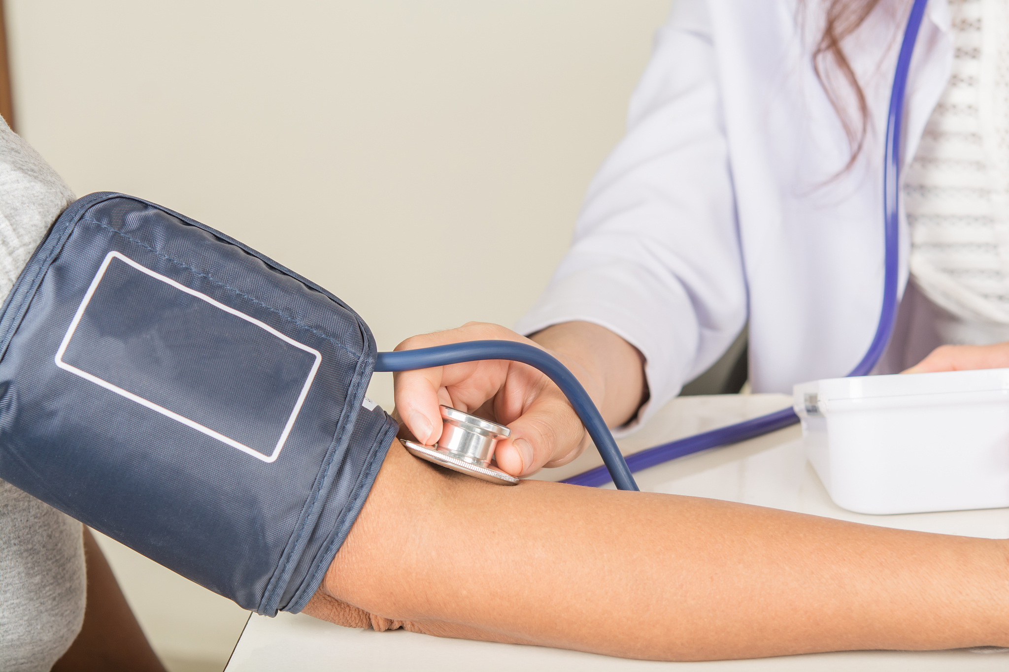 厦门兴才职业技术学院金融管理专业专业好不好发展前景怎样