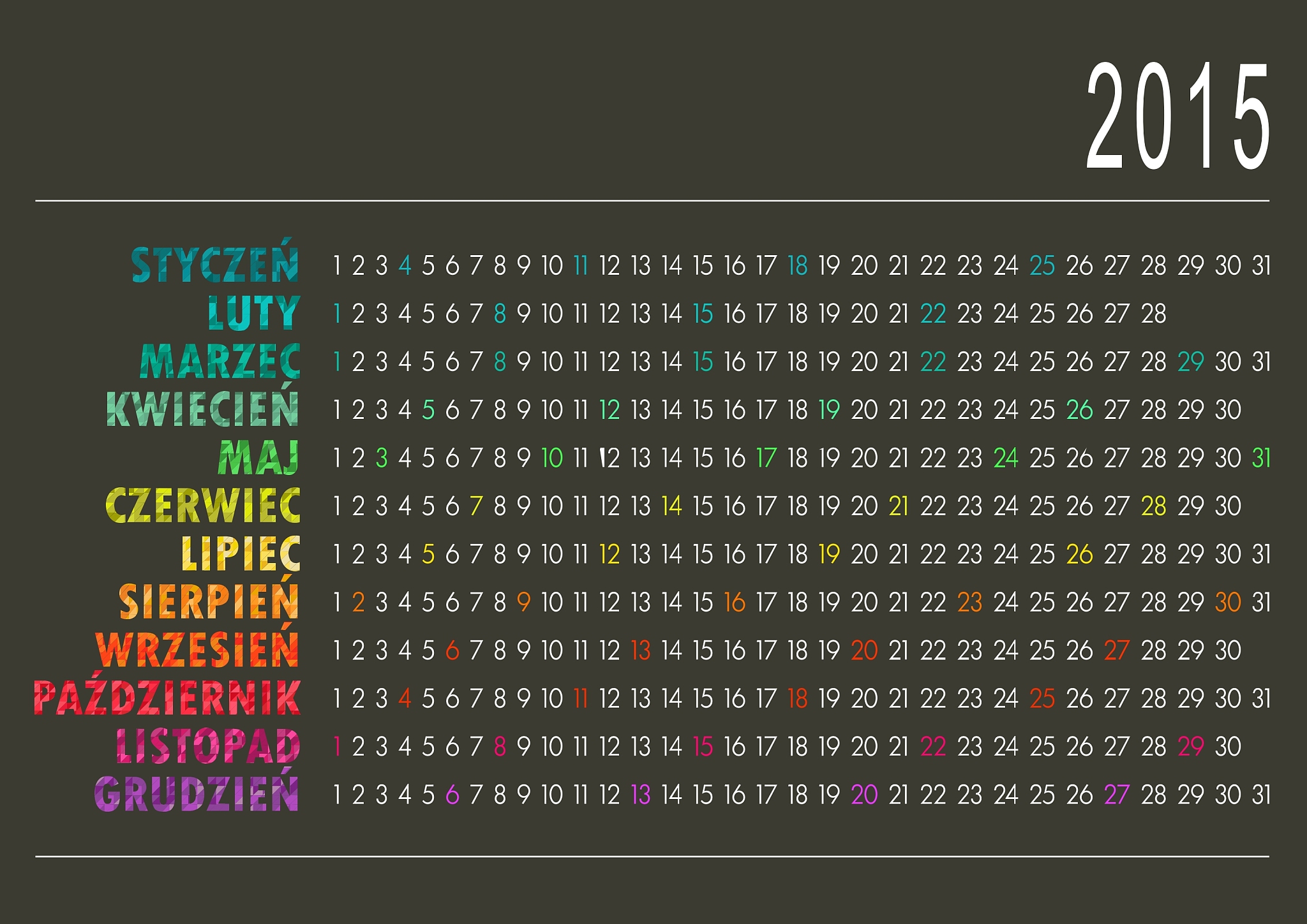 Excel 数据自动补全 - KNN 算法与时间规律填充