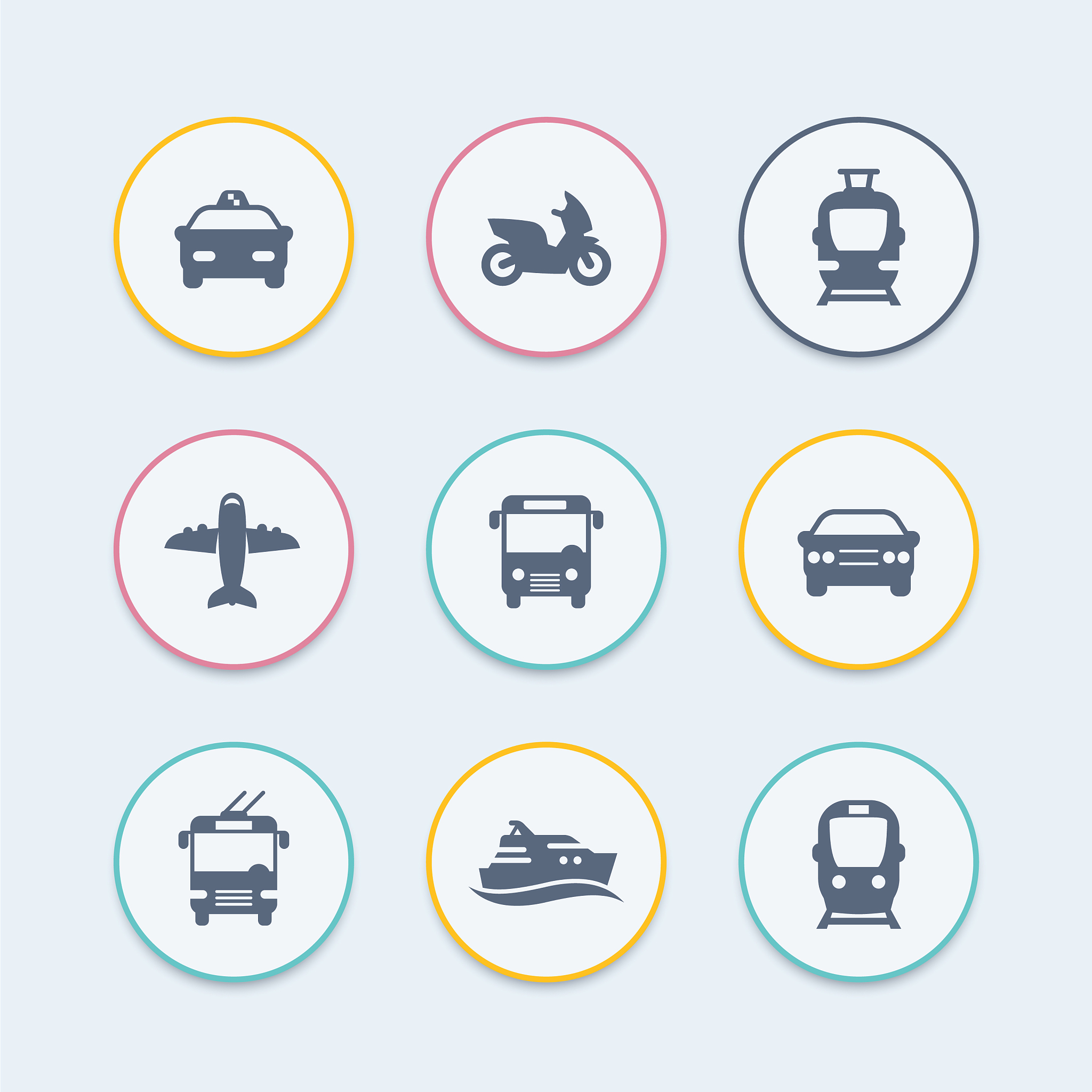 广东理工职业技术学校地址、交通及办学特色