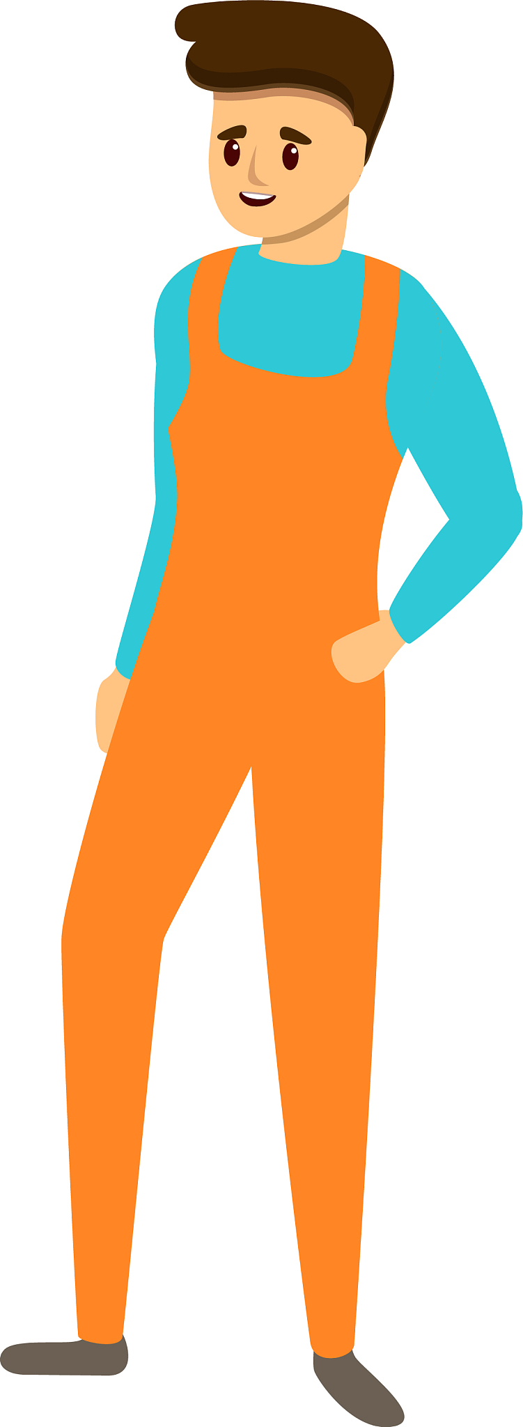 西秀区安吉职业技术学校2022年招生简章 - 报名时间/条件/流程