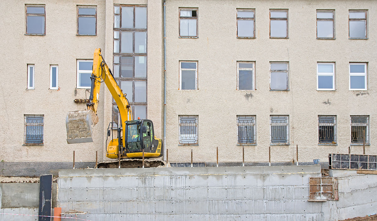 贵阳铁路工程学校有哪些专业工程机械运用与维修专业就业方向如何