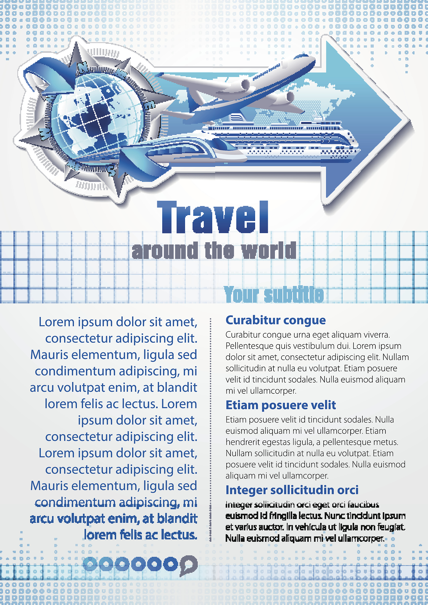 JOURNAL OF AEROSPACE ENGINEERING: 美国土木工程师学会权威学术期刊