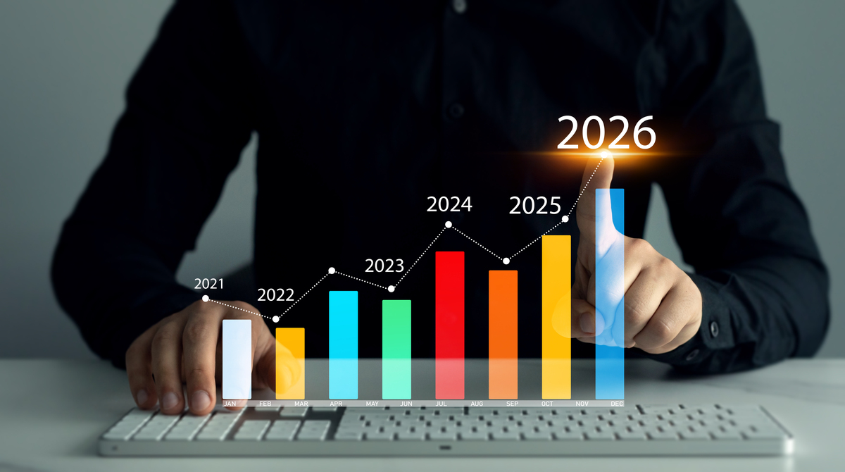 人力资源管理专业就业前景和薪资水平分析