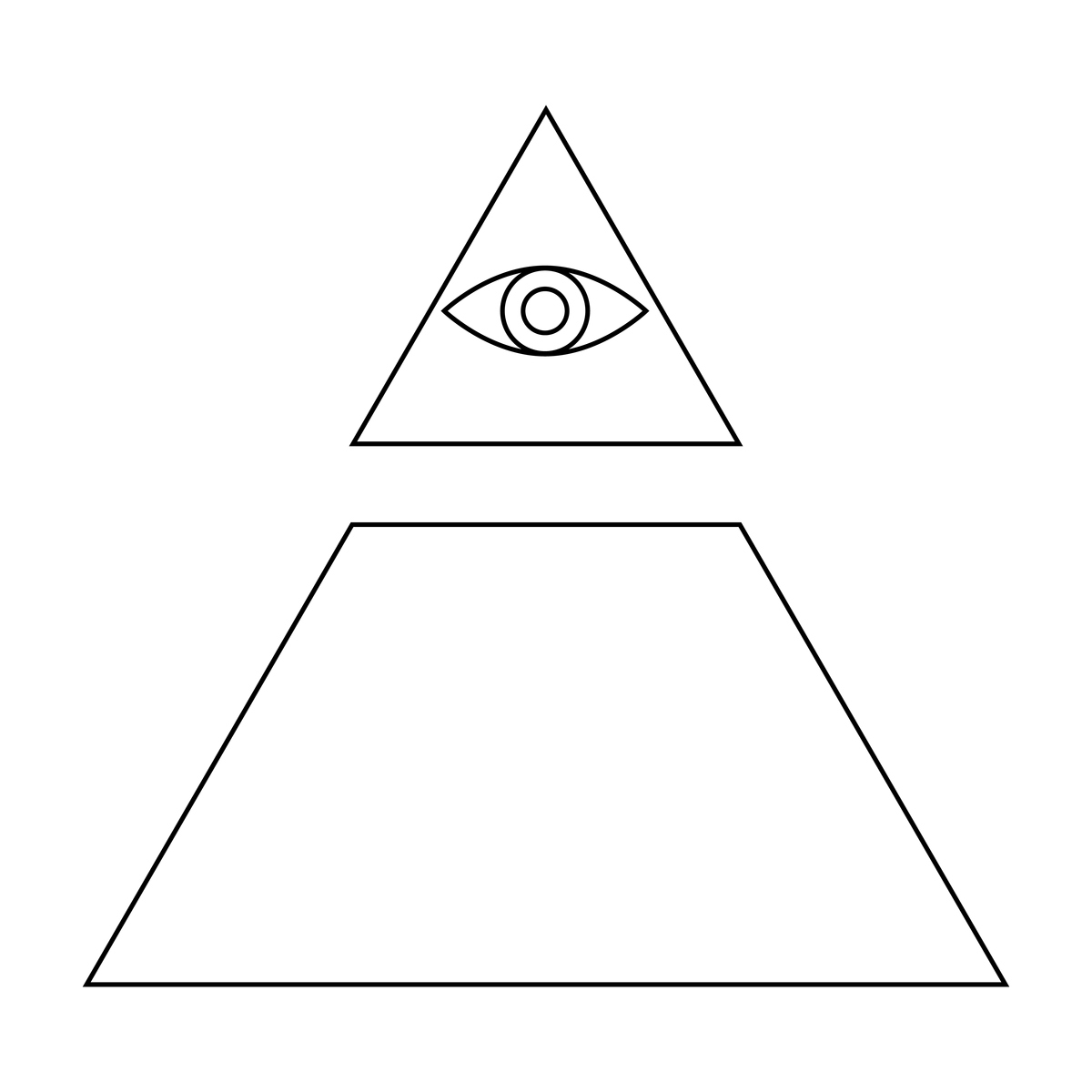 特殊三角形类型：等边、直角、等腰、锐角和钝角