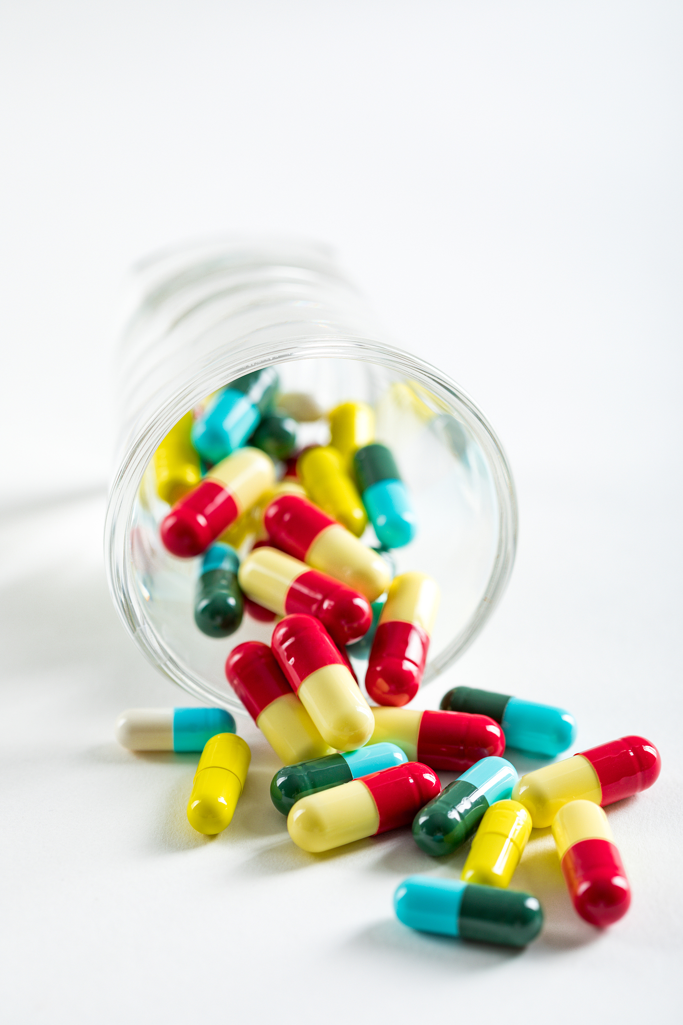 布洛芬、对乙酰氨基酚、双氯芬酸钠：哪种止痛药适合你？