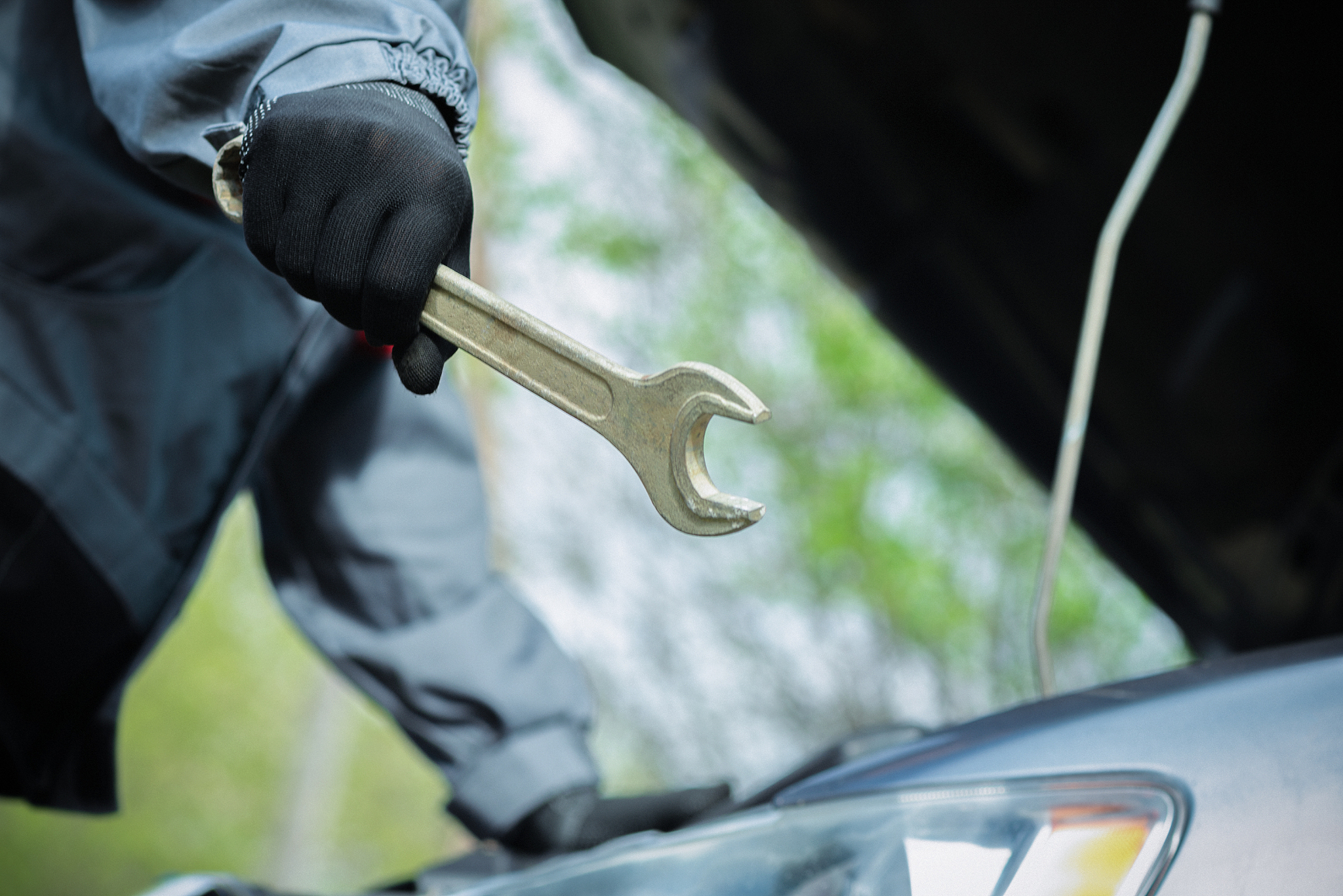 重庆工程职业技术学院软件技术专业课程设置有哪些