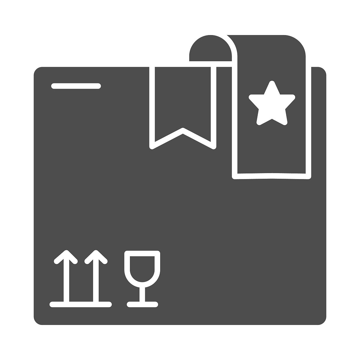 贵阳职业技术学院中专部物流服务与管理专业怎么样？优势解析