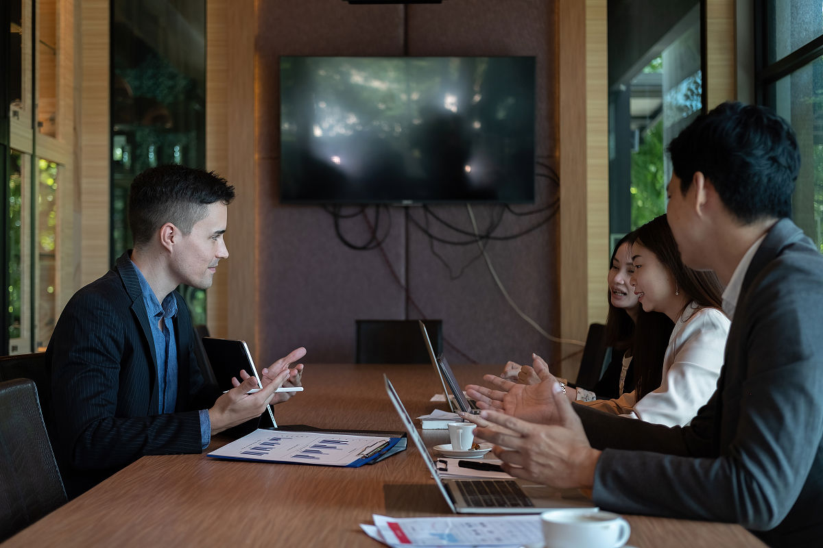 大悟中等职业学校2023年招生专业：机械制造、护理、舞蹈、市场营销等