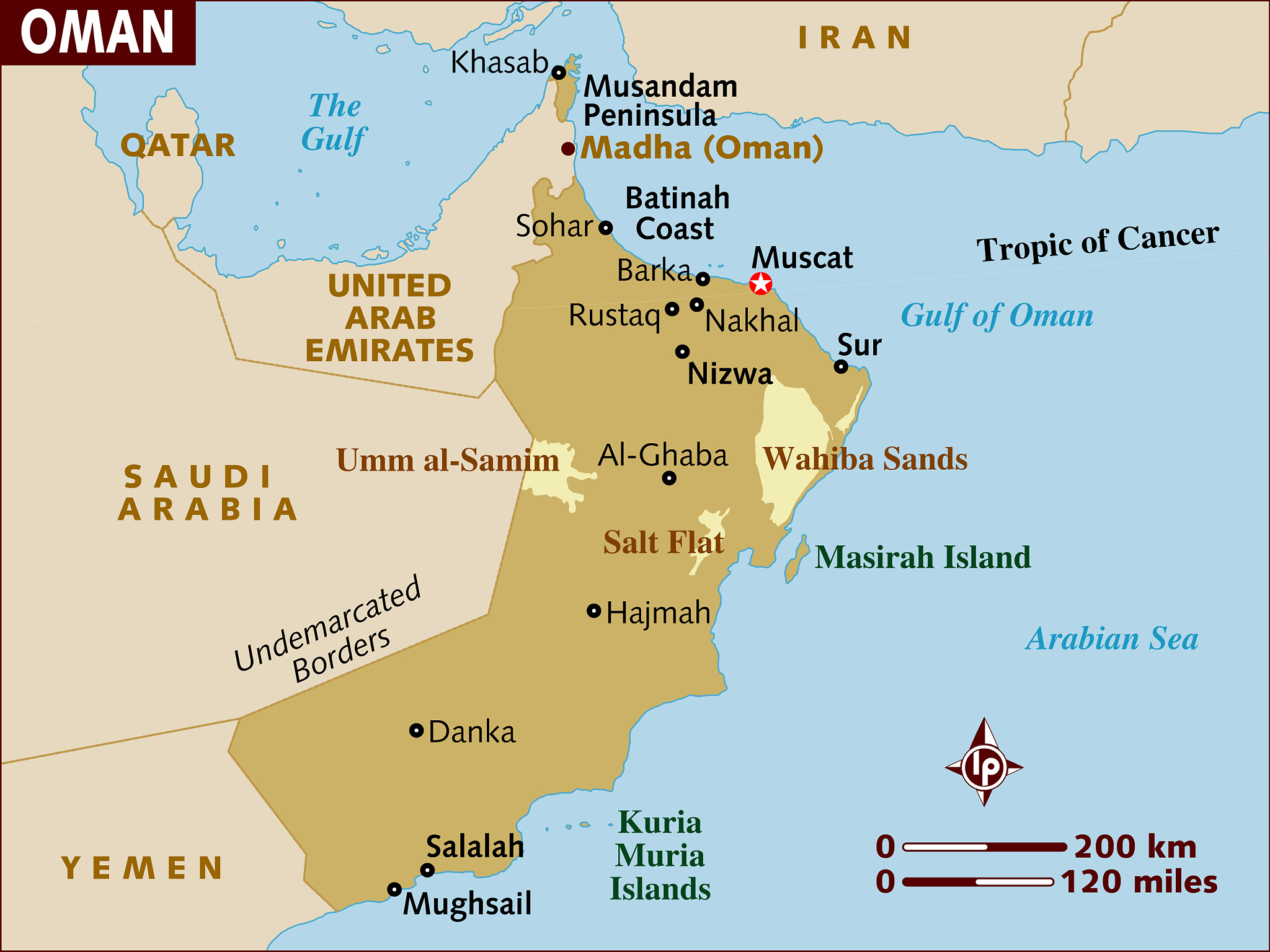 Tresiba Insulin: Who Makes It? | Novo Nordisk