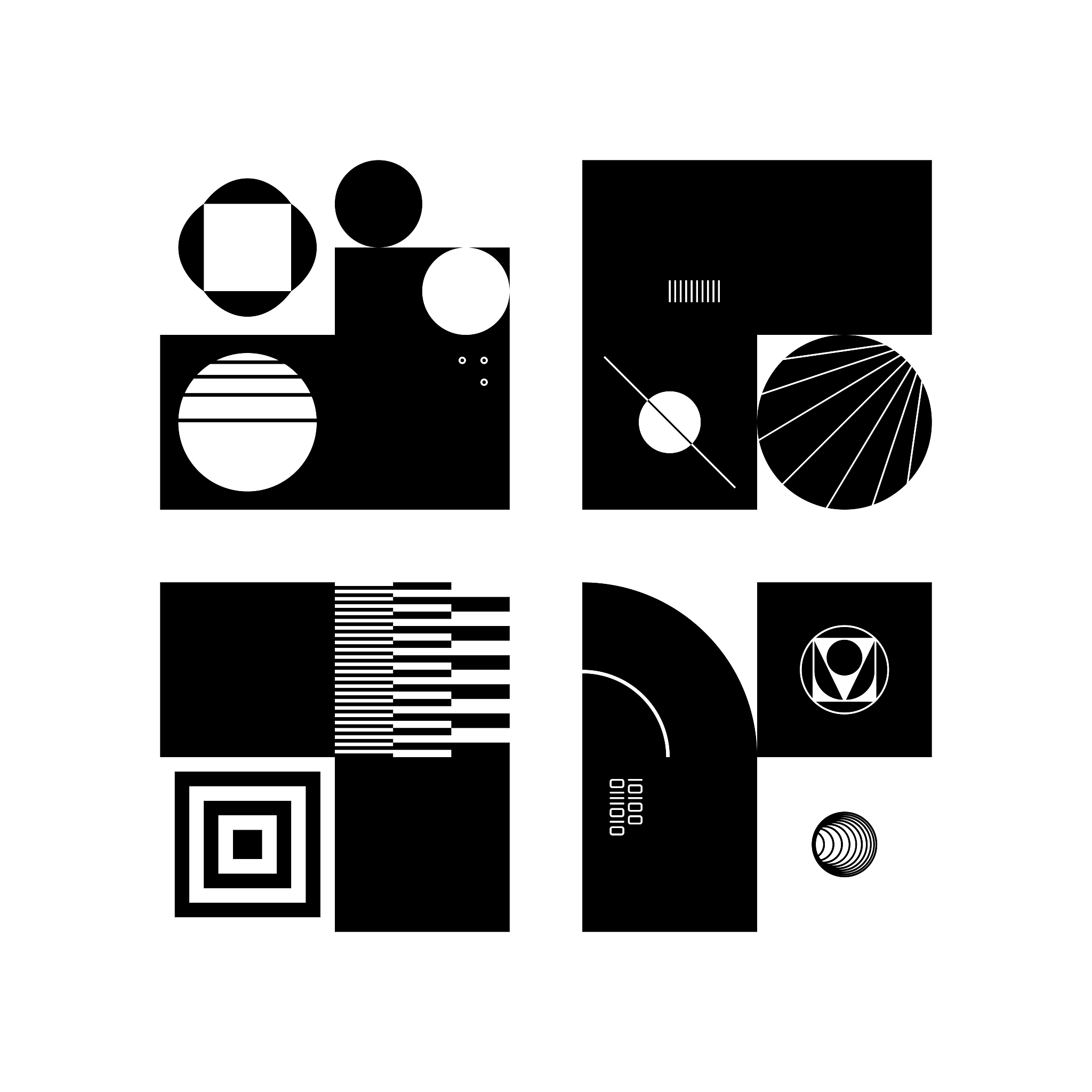 1 何谓视觉感知？2 何谓视觉的低级感知和视觉高级感知？3 请叙述视觉感知的处理过程。4 视觉感知的格式塔Gestalt原则有那些5 请描述色彩三要素。6 数据可视化分类有哪些