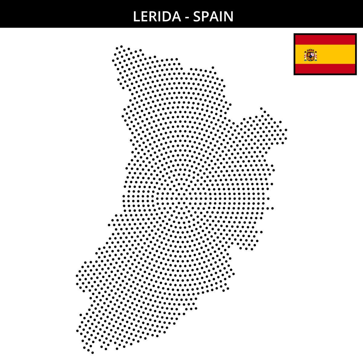 如何使叠加图层的轮廓线变细us -unionSpatialPolygonscan_maprep1 lengthcan_mapplotusadd=TRUE