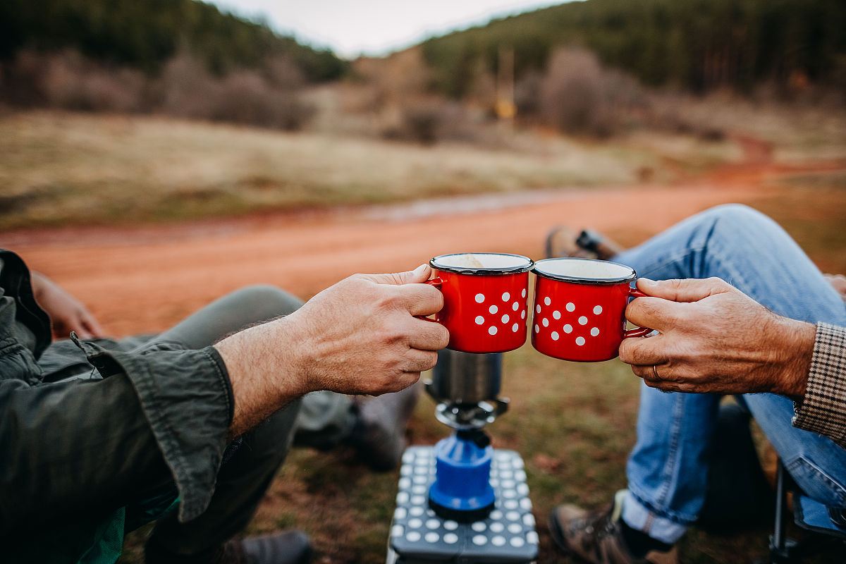 2023年全国暑假放假时间表 - 各省市放假安排一览