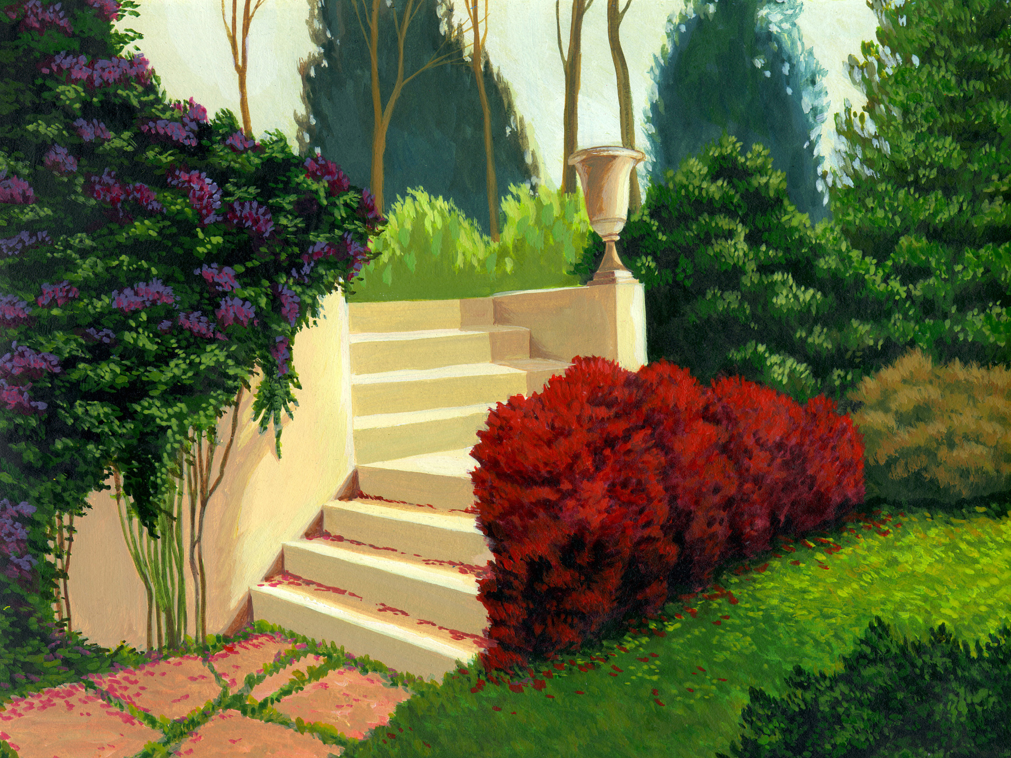 济宁职业技术学院园林技术专业怎么样