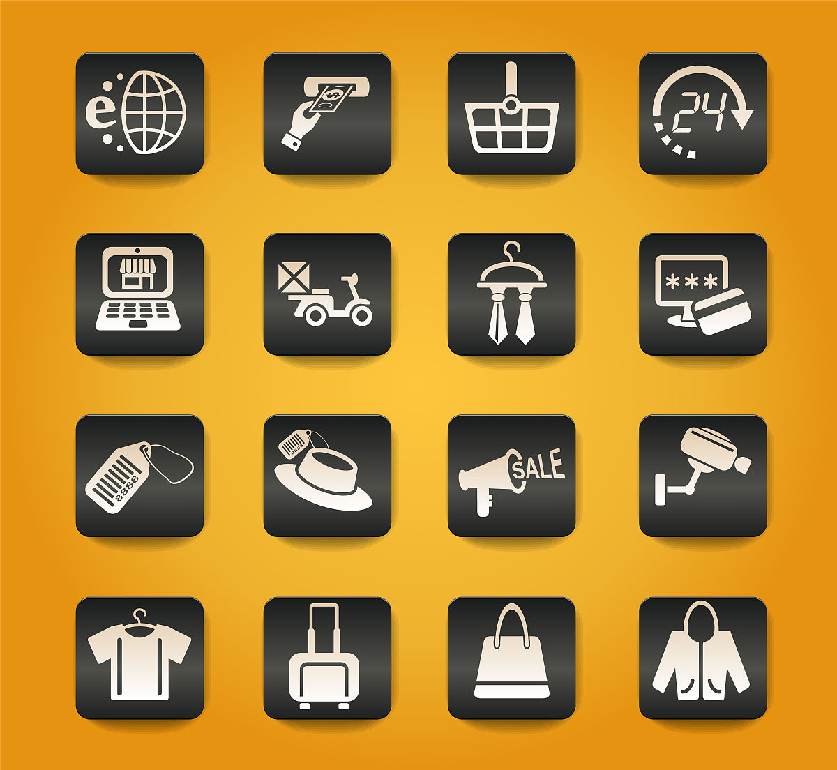 天津工艺美术职业学院五年制大专有高铁乘务专业吗