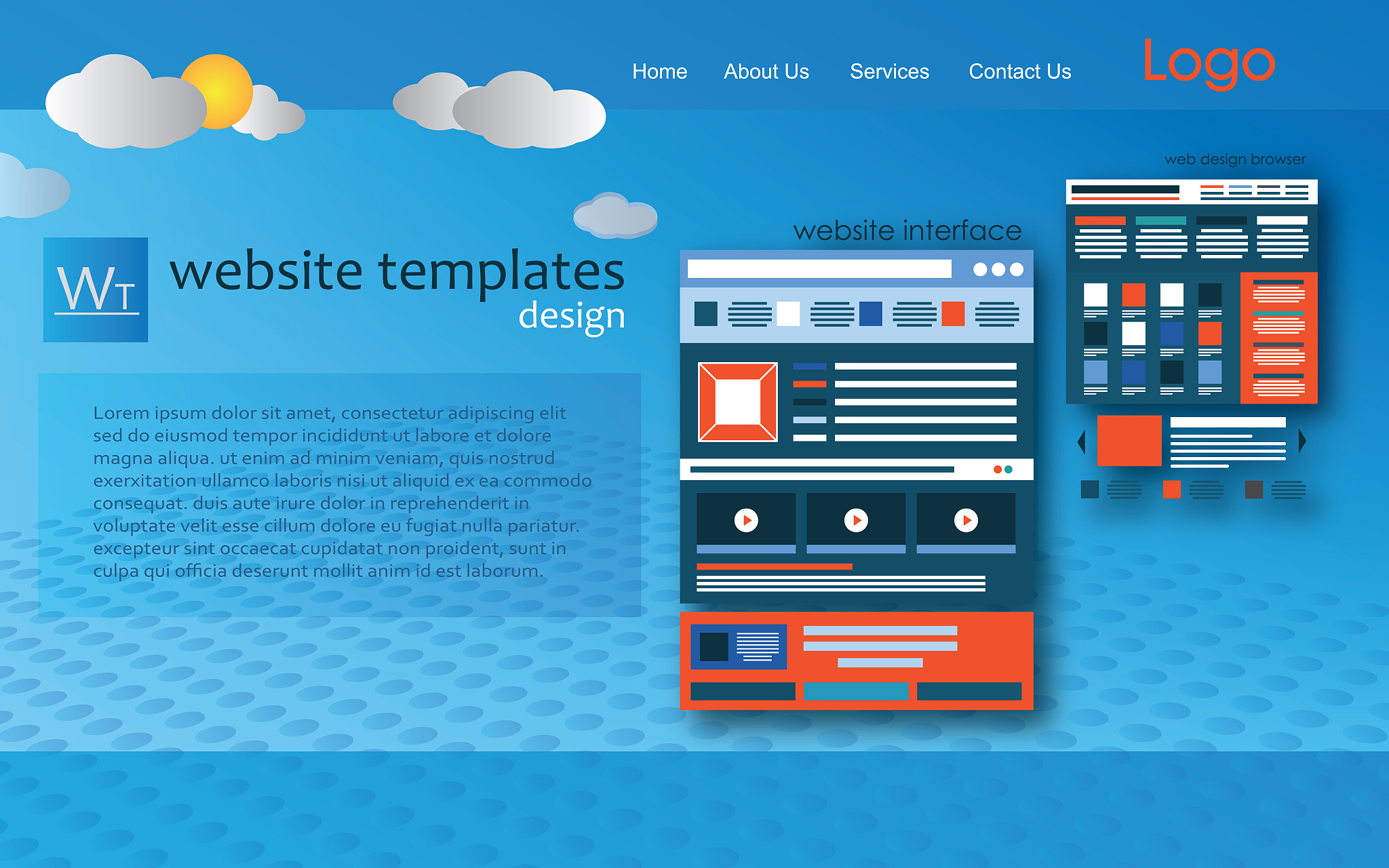 Selenium WebDriverWait 使用教程：详细步骤及最佳实践