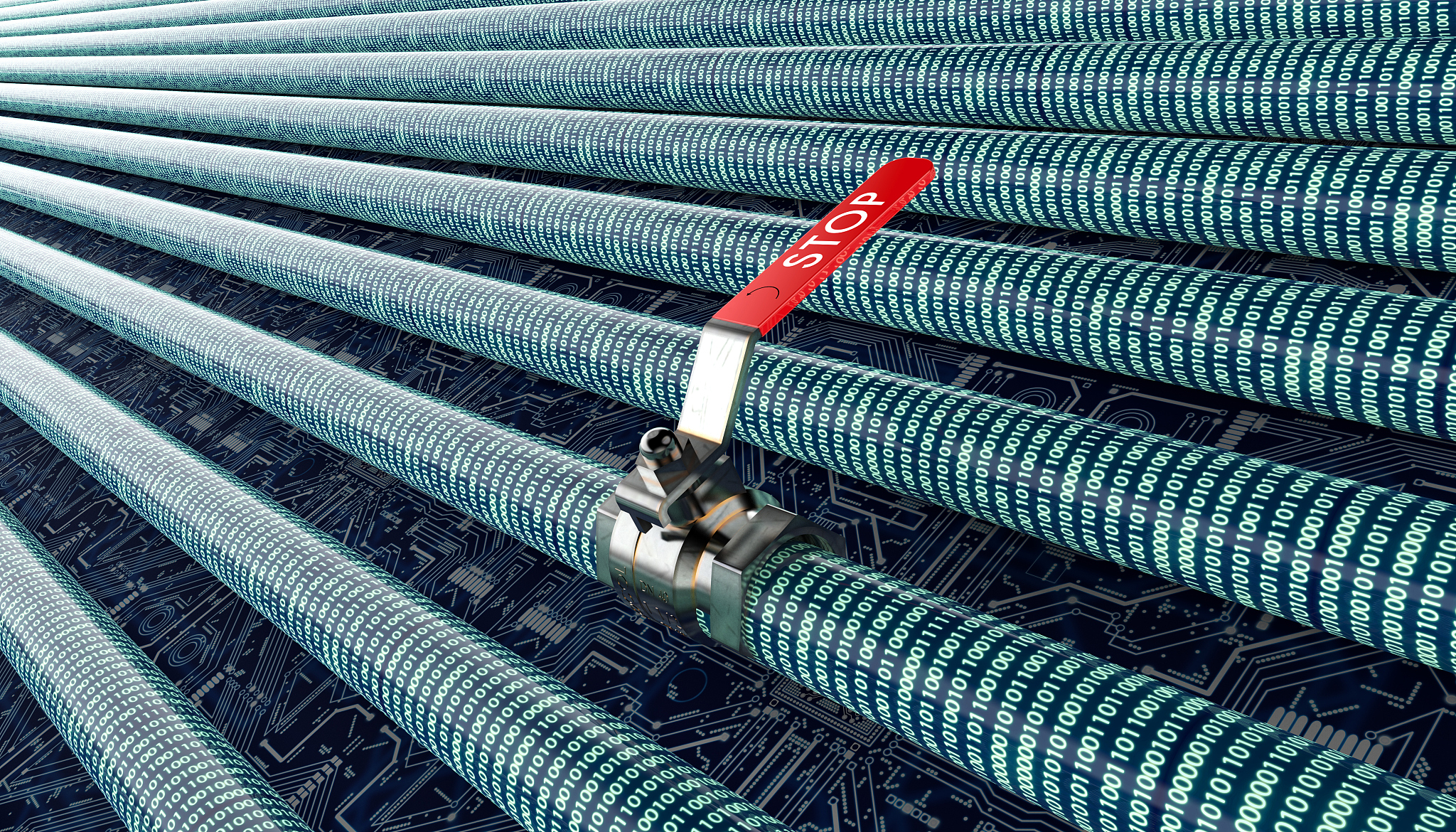 本软件最终对余杭区的一段管道数据进行测试在视频系统中共截取八张管道缺陷图将缺陷框画出来对缺陷信息进行填写用来分析。