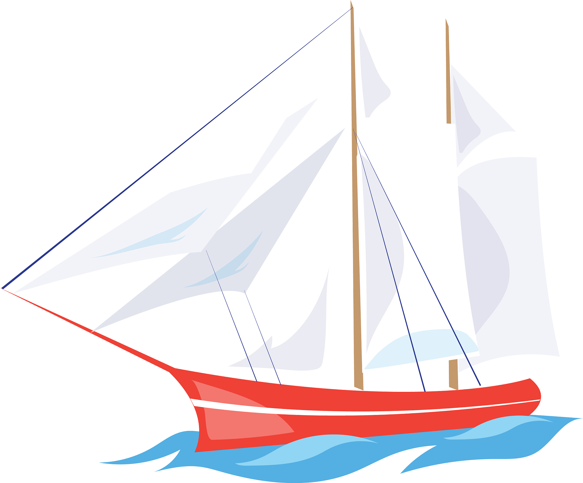 烟台船舶工业学校地址：芝罘区，培养船舶工业人才的摇篮