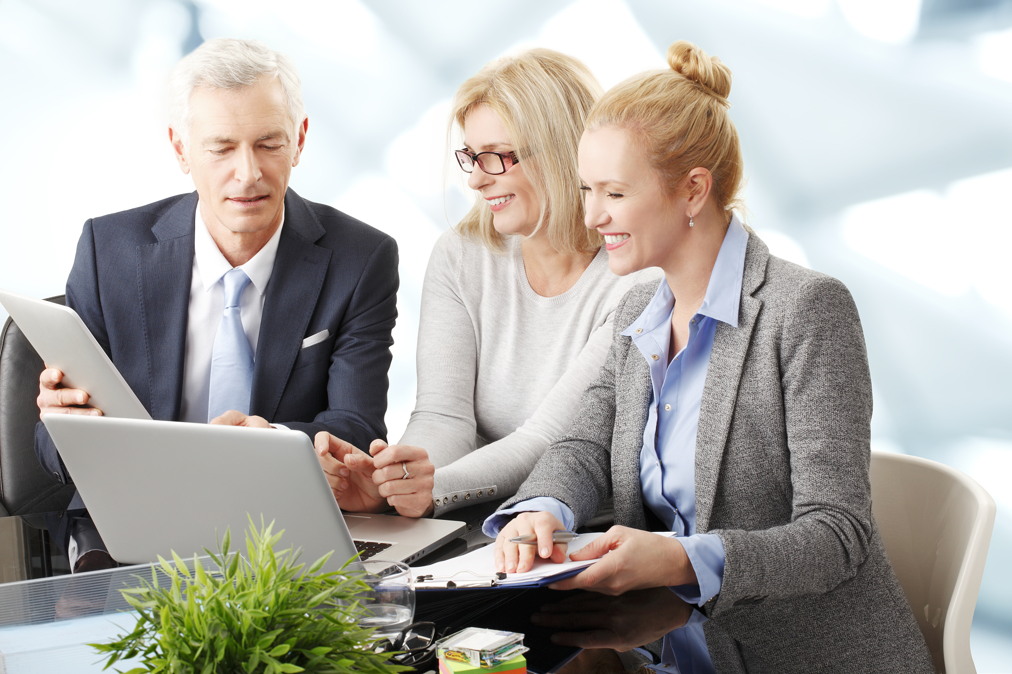 华润万家实习总结：工商管理专业视角下的销售管理提升