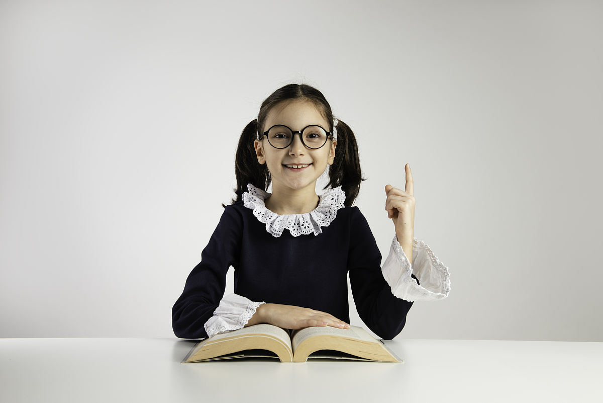 翻译Translation我没想到你会反对 一看到那棵书我便想起了同年的情景 我突然想到了一个主意 他们欣喜若狂I didnt expect you to object As soon as I saw that book I remembered the scene from the same year I suddenly had an idea They were overjoyed没想到你